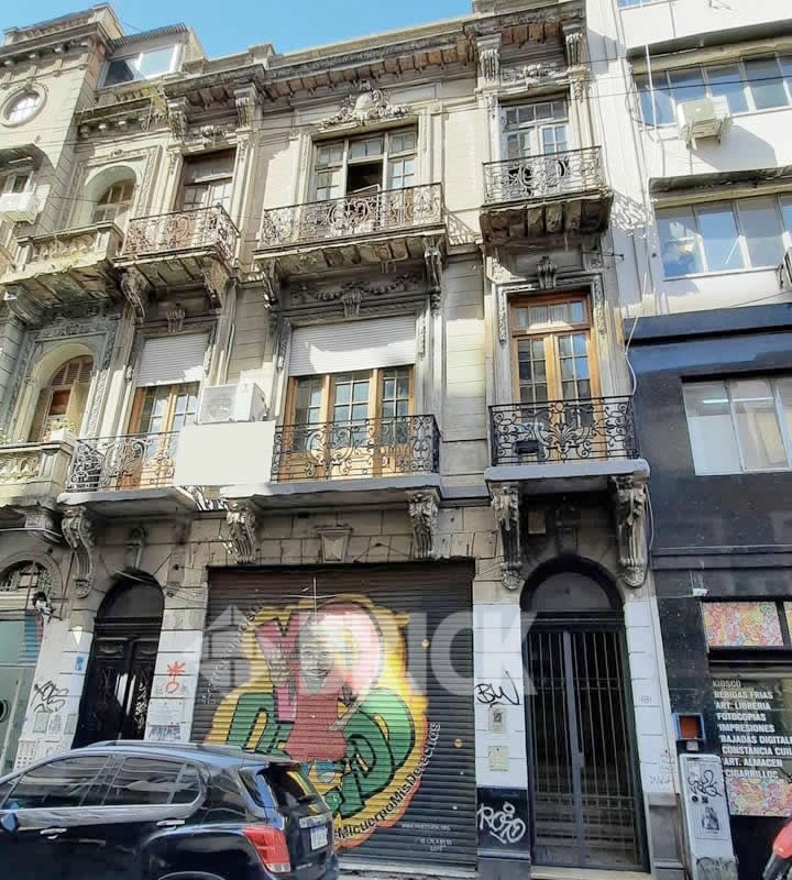 PARANA al 100 Piso 2 52