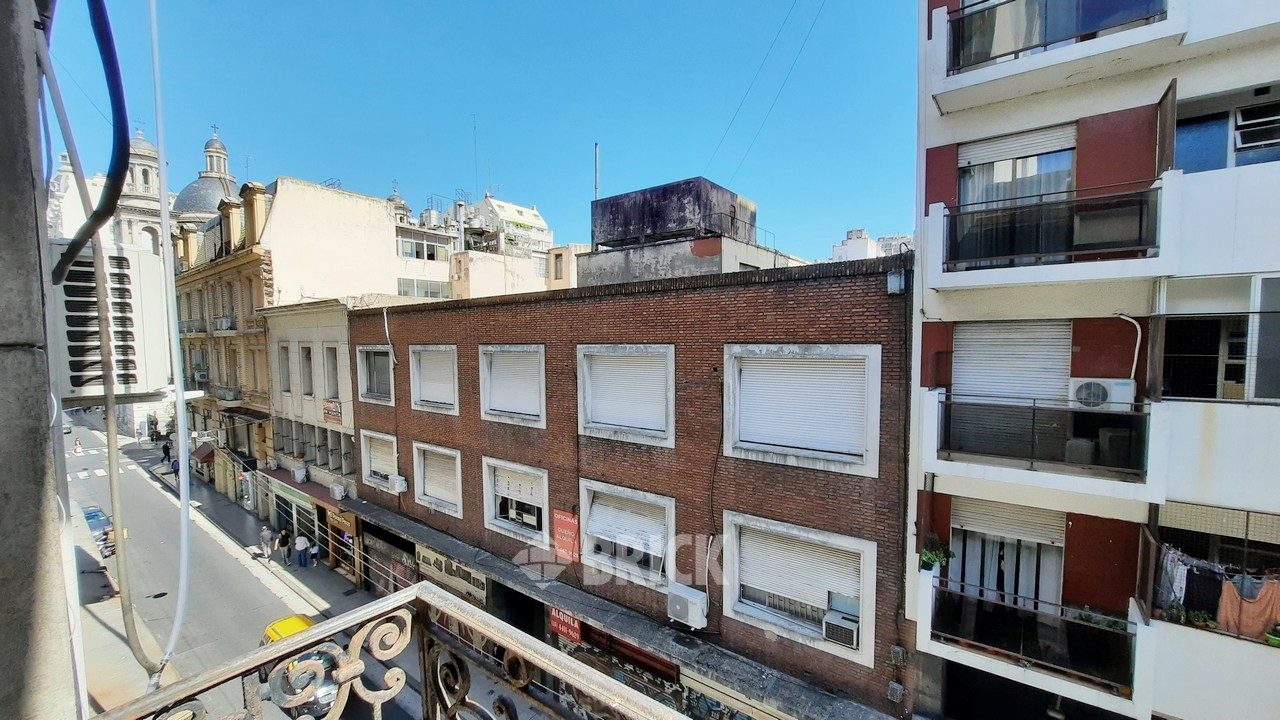 PARANA al 100 Piso 2 6