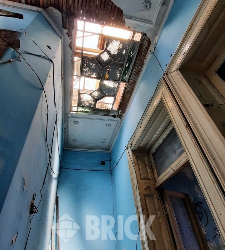 PARANA al 100 Piso 2 8