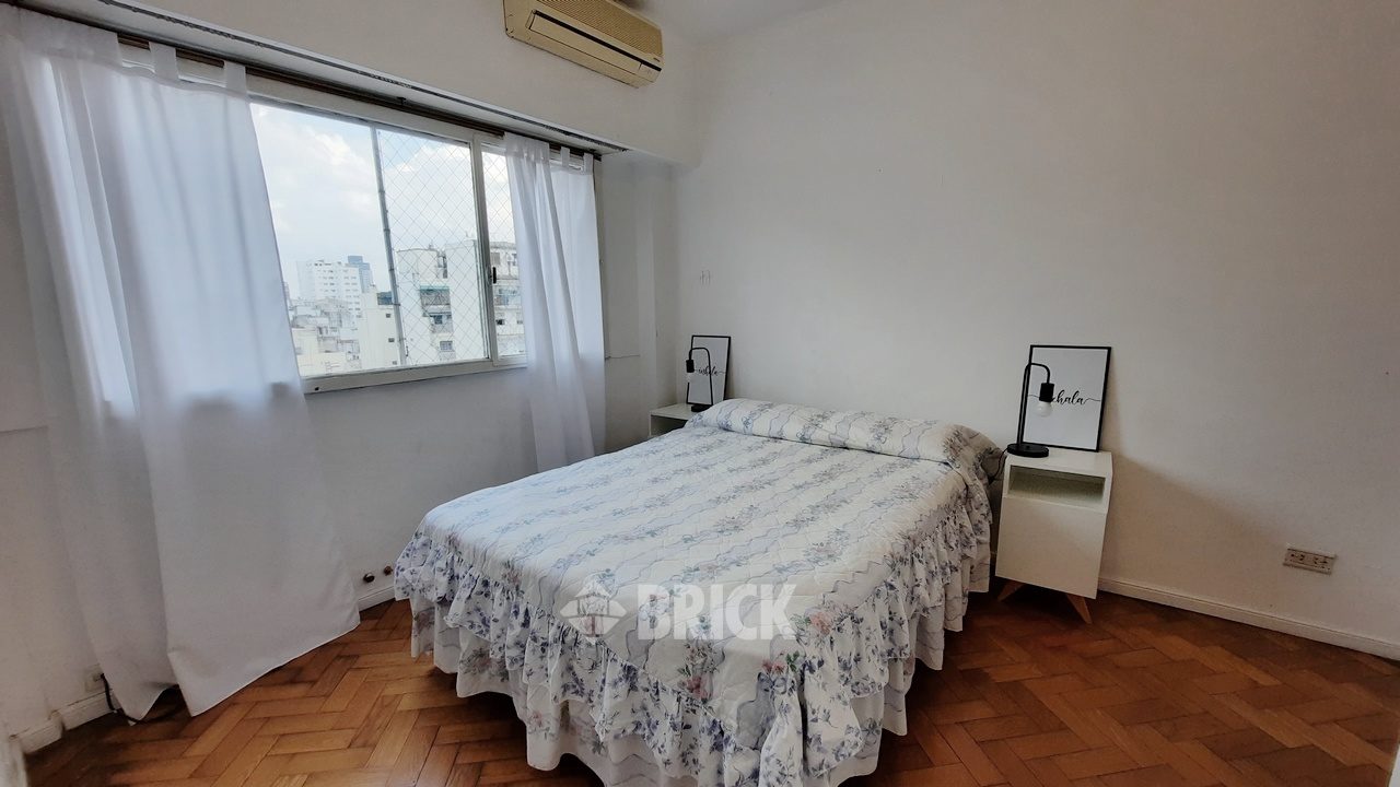 TUCUMAN al 2100 Piso 9 10