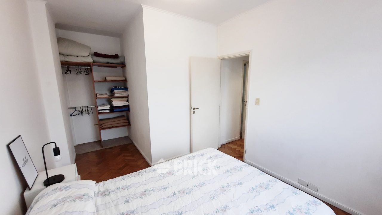 TUCUMAN al 2100 Piso 9 13