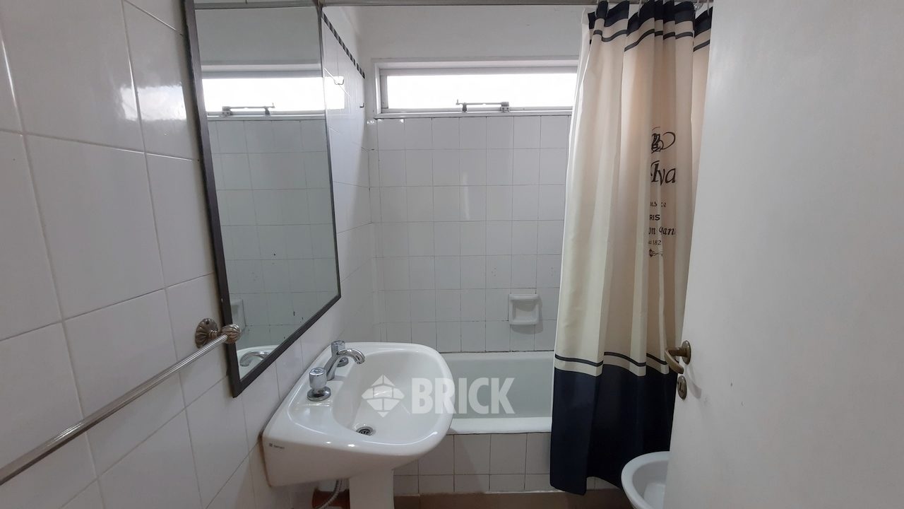 TUCUMAN al 2100 Piso 9 15