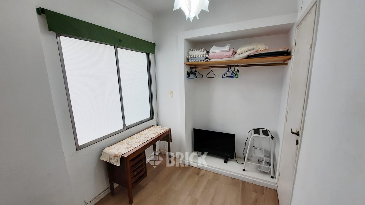 TUCUMAN al 2100 Piso 9 19