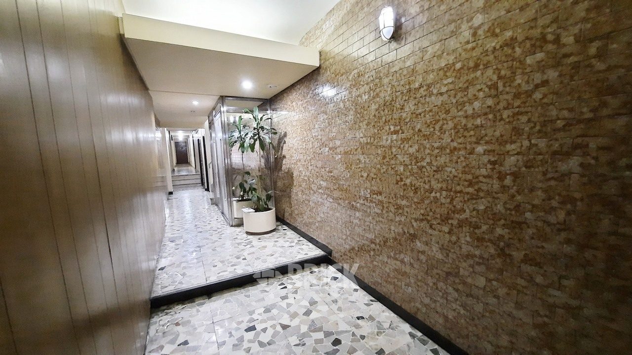 TUCUMAN al 2100 Piso 9 26