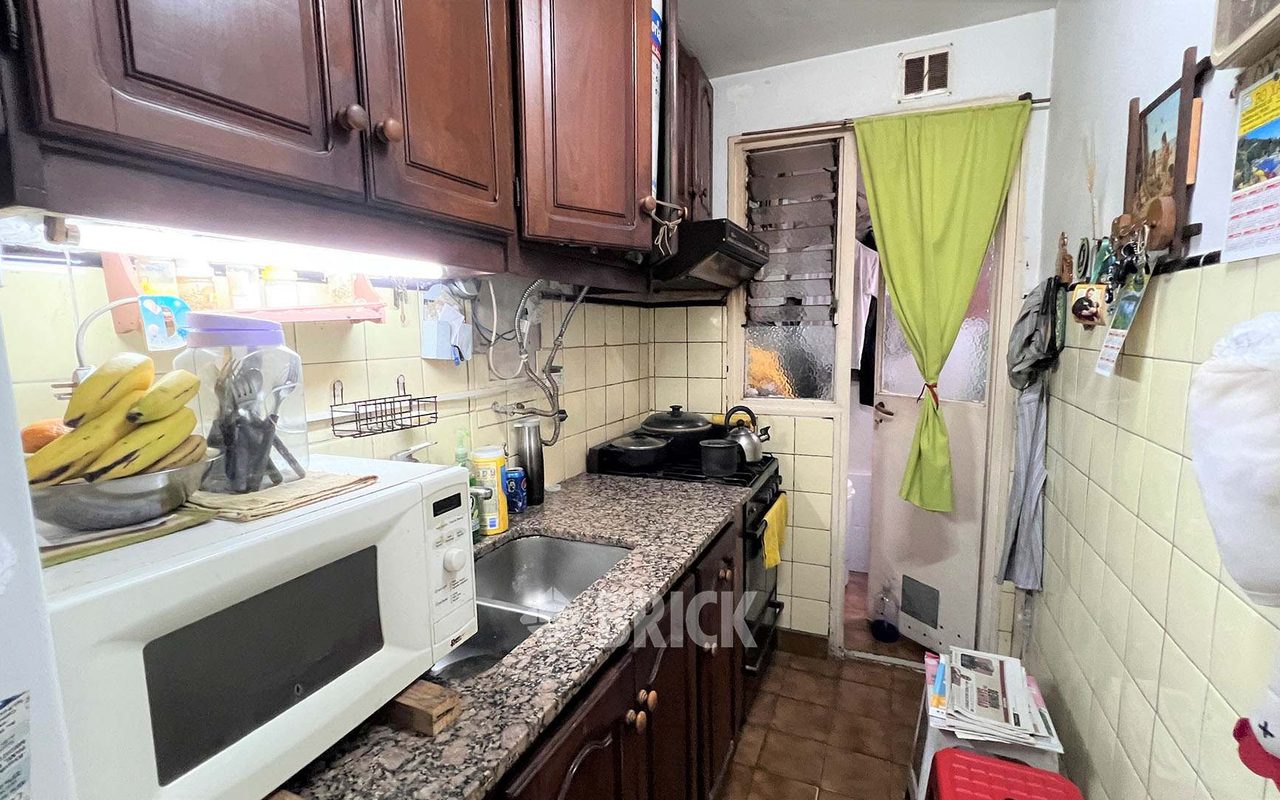 CORDOBA, AV. al 5100 Piso 1 9