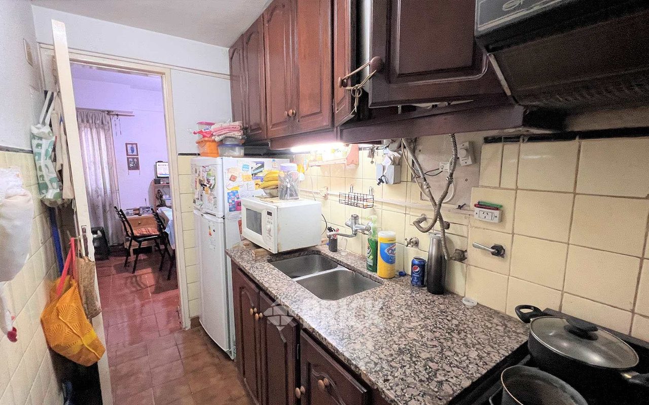 CORDOBA, AV. al 5100 Piso 1 10