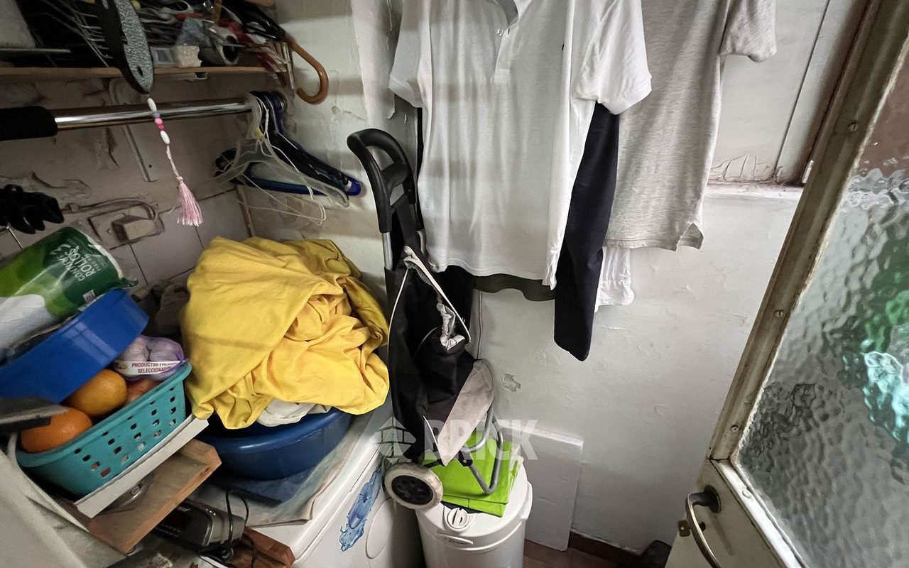 CORDOBA, AV. al 5100 Piso 1 11