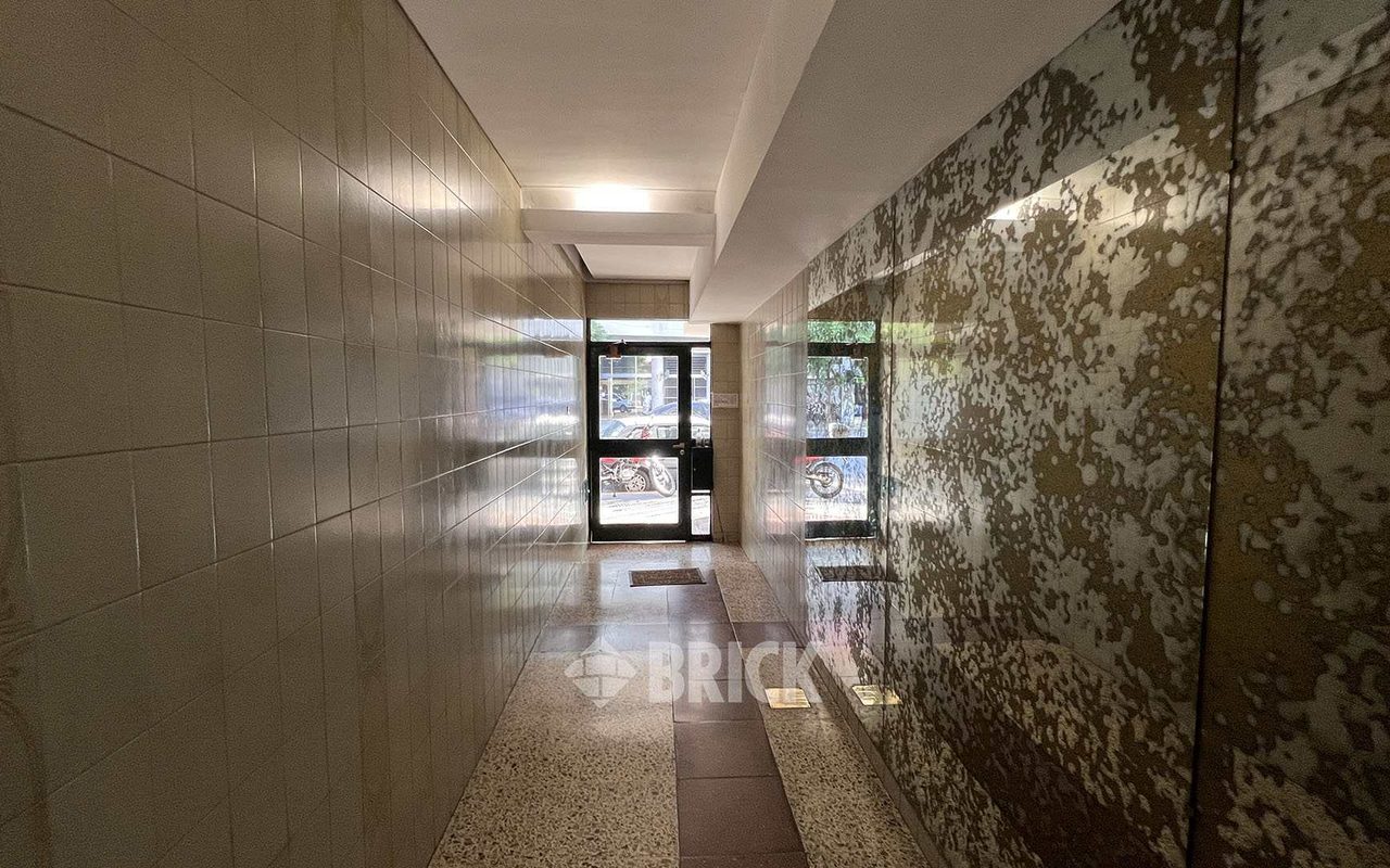 CORDOBA, AV. al 5100 Piso 1 12