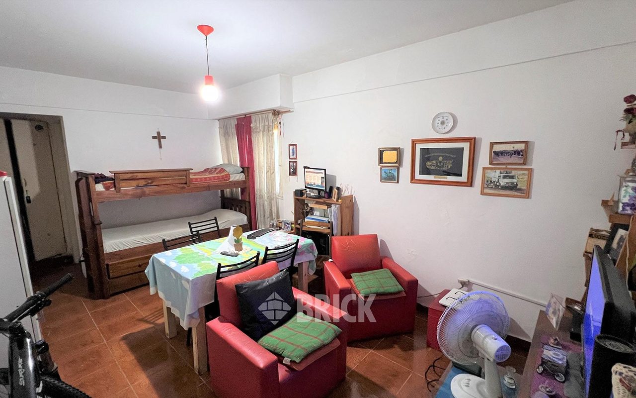 CORDOBA, AV. al 5100 Piso 1 1