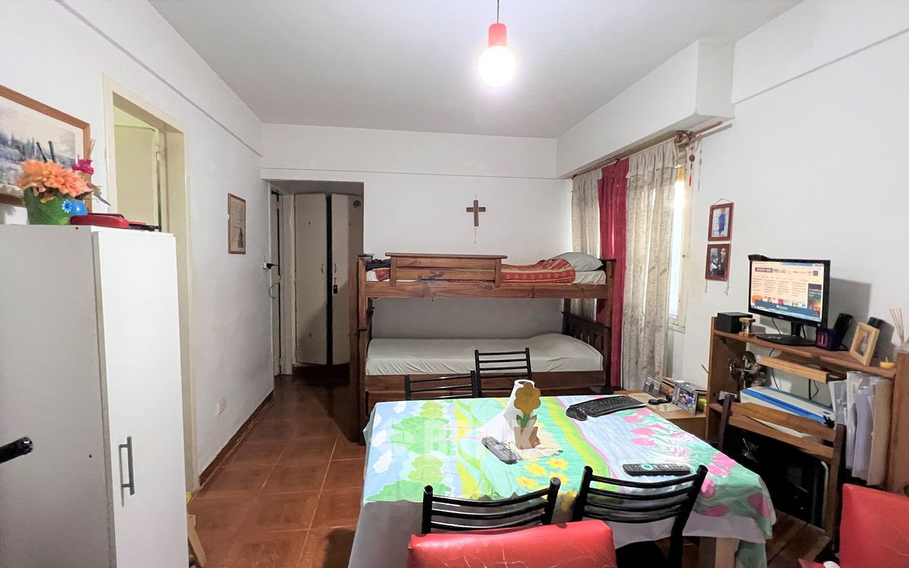 CORDOBA, AV. al 5100 Piso 1 2