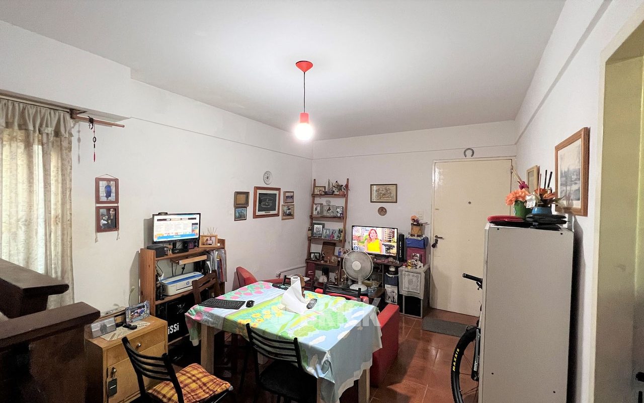 CORDOBA, AV. al 5100 Piso 1 3