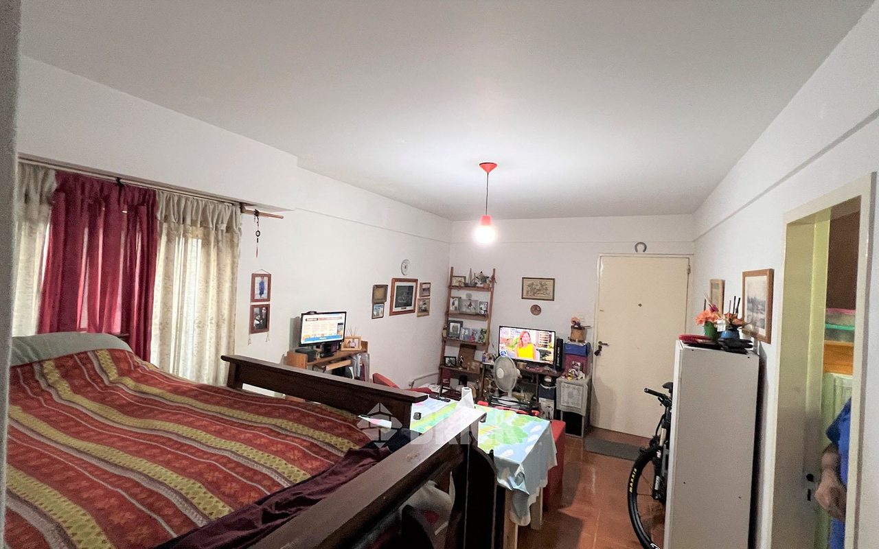 CORDOBA, AV. al 5100 Piso 1 4