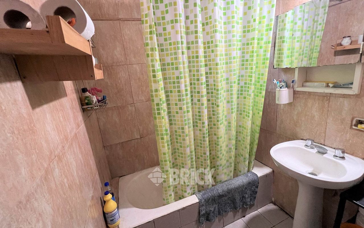 CORDOBA, AV. al 5100 Piso 1 6