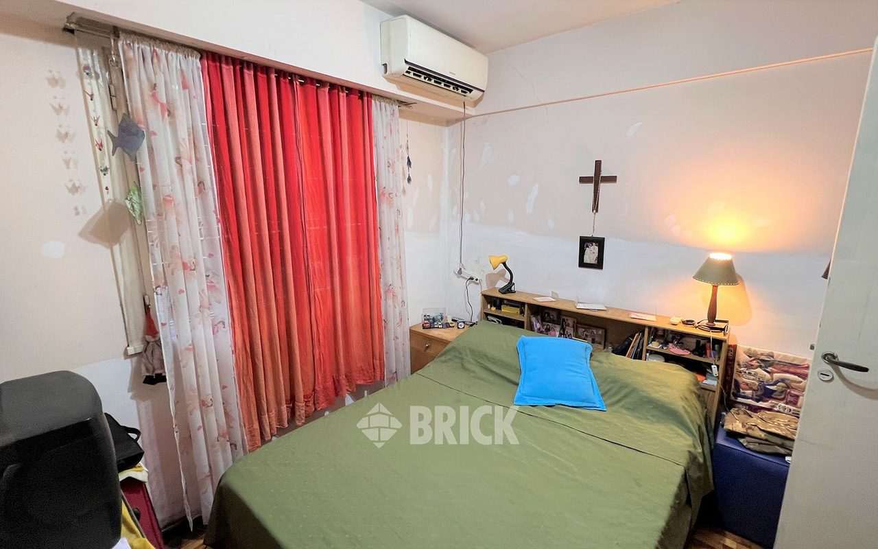 CORDOBA, AV. al 5100 Piso 1 7