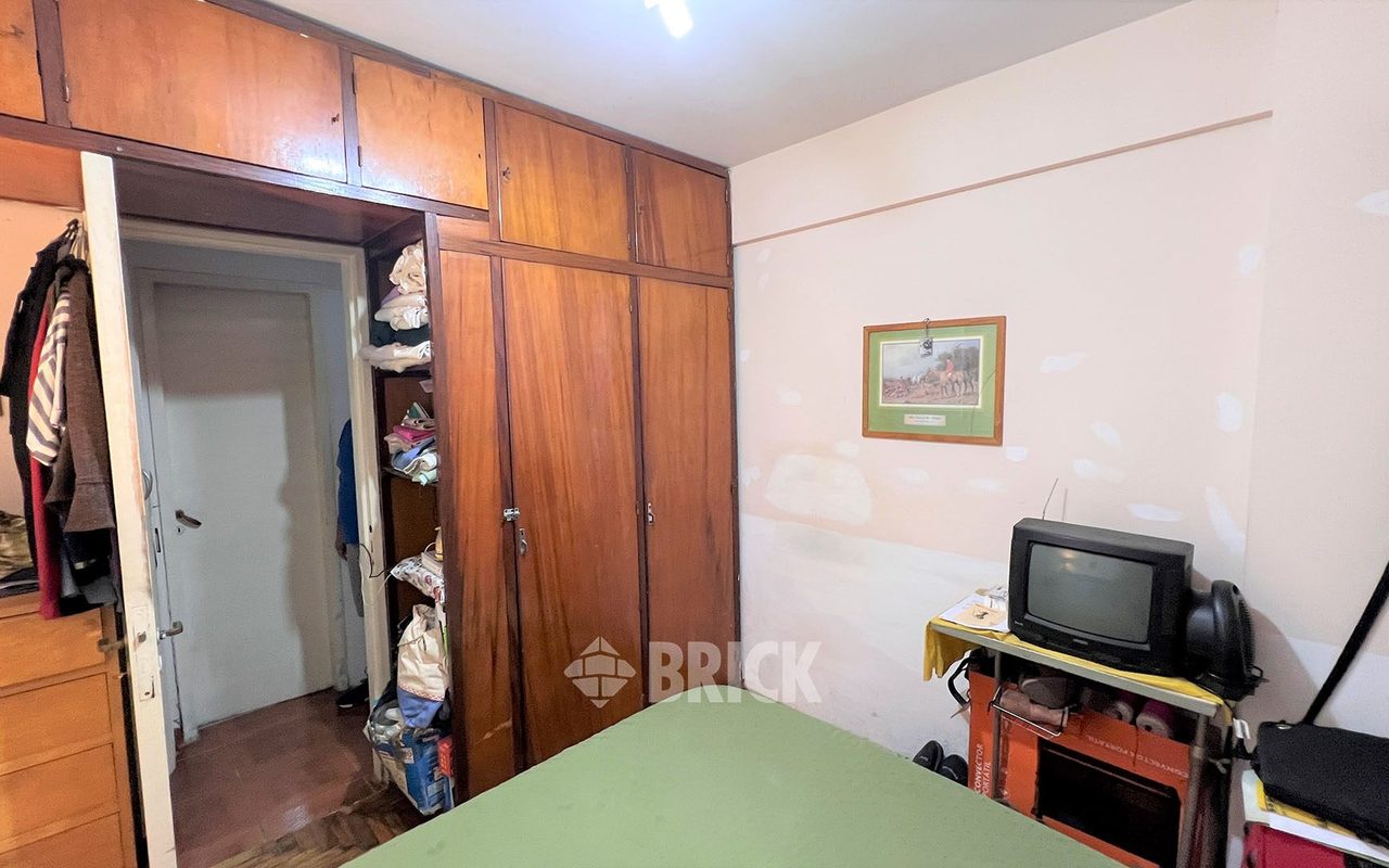 CORDOBA, AV. al 5100 Piso 1 8