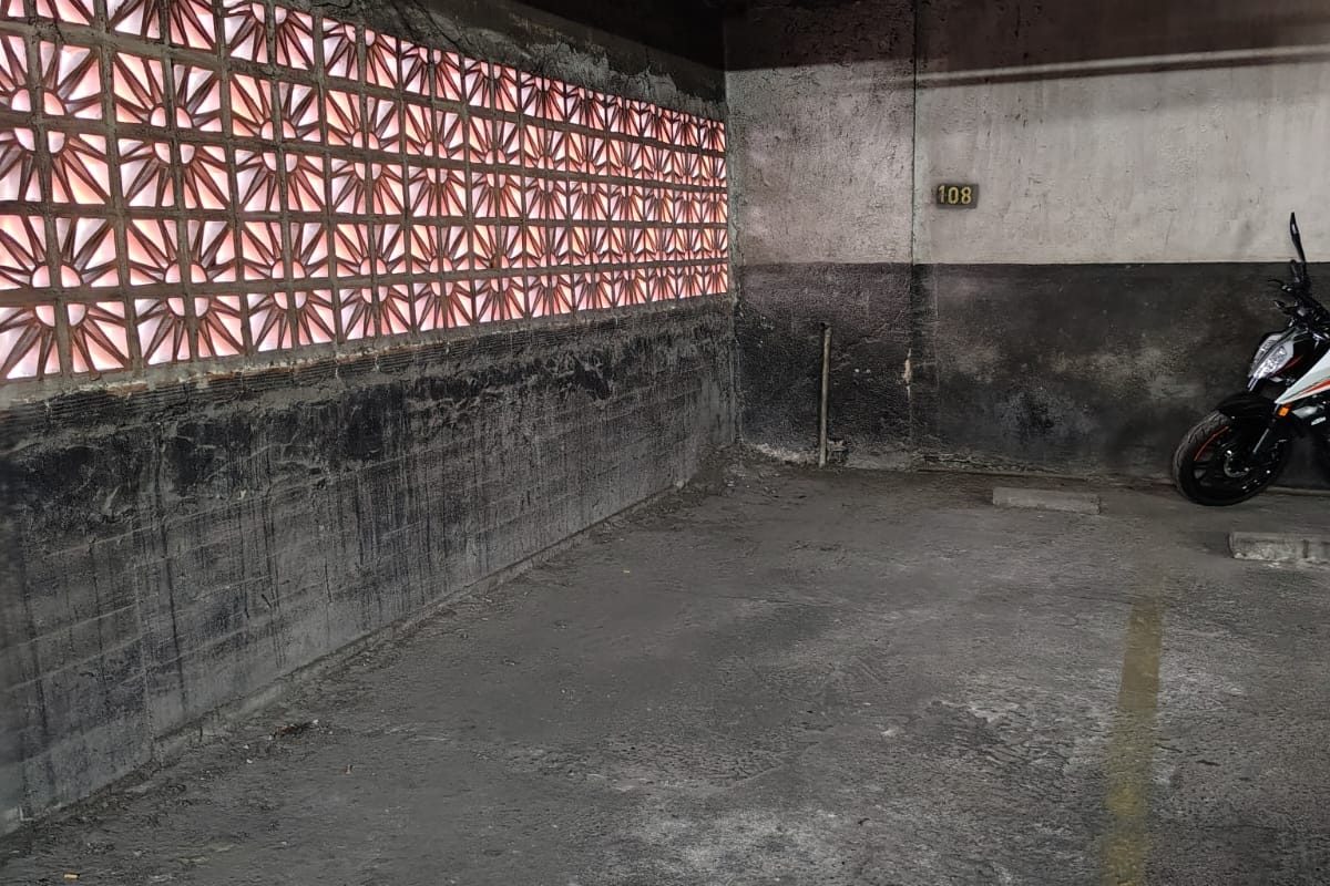 MITRE, BARTOLOME al 1400 Piso 1 Nº 108 3