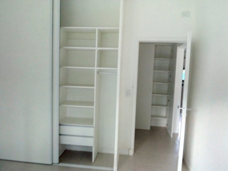 CARLOS CALVO al 600 Piso 2 5