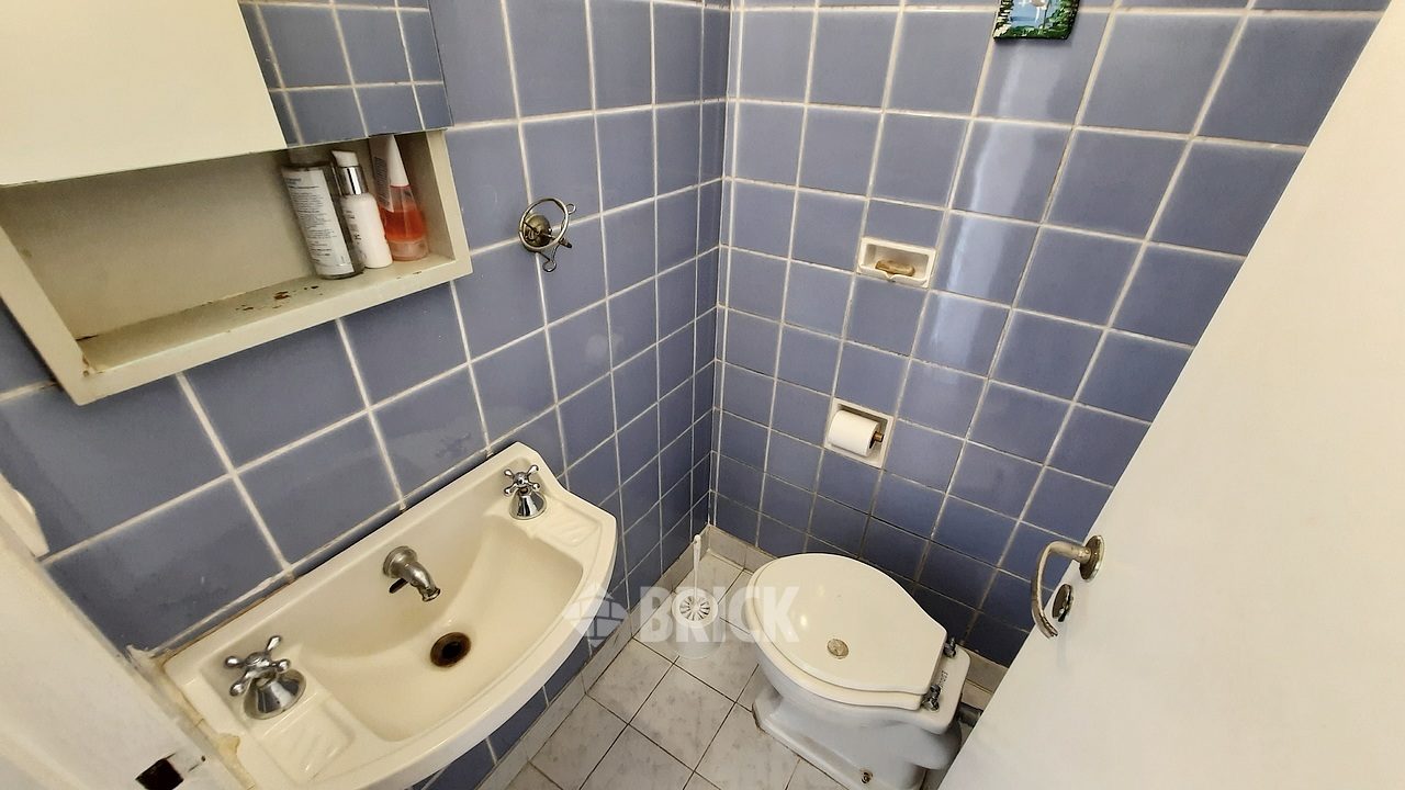 CORRIENTES, AV. al 2100 Piso 10 11