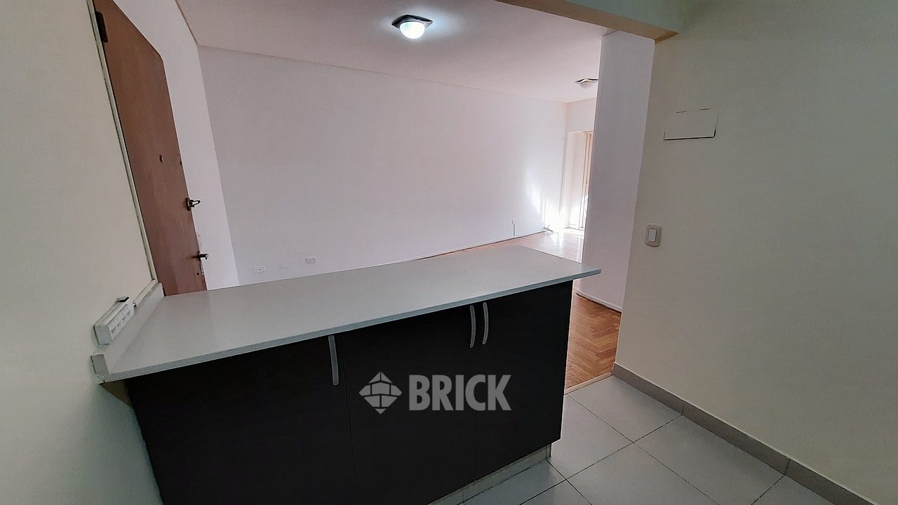 RIGLOS al 100 Piso 2 12