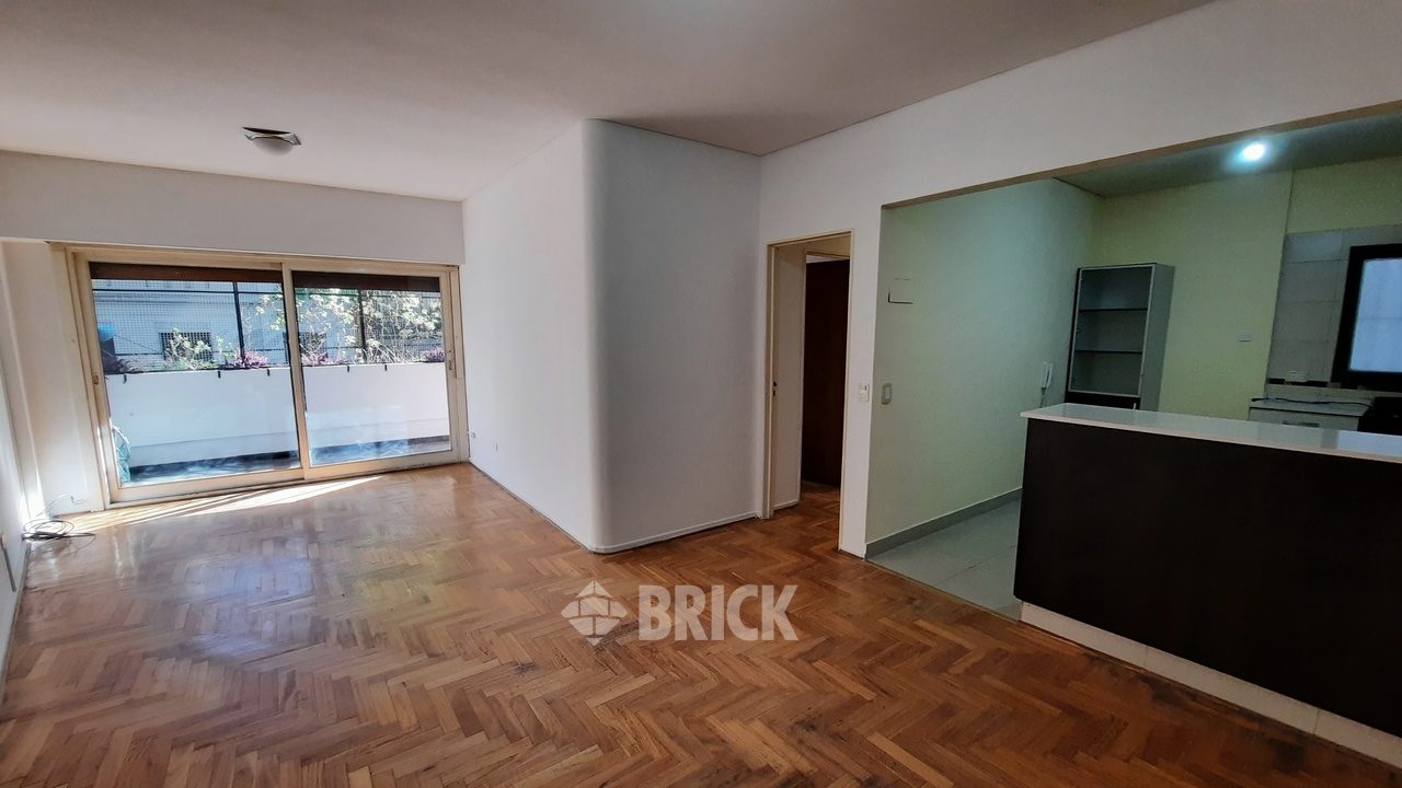 RIGLOS al 100 Piso 2 1