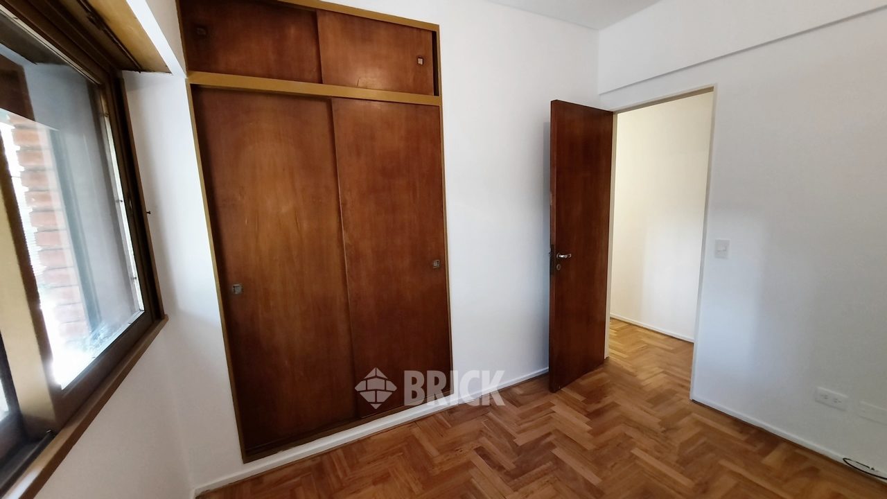 RIGLOS al 100 Piso 2 21