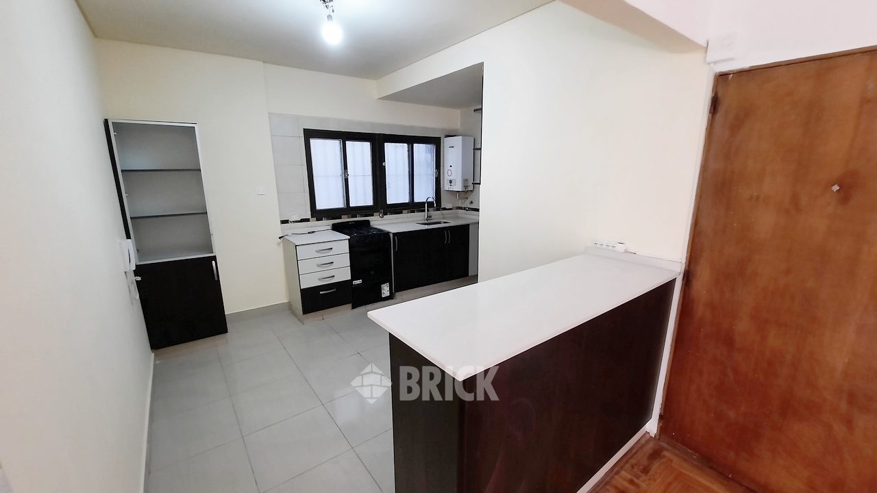 RIGLOS al 100 Piso 2 8