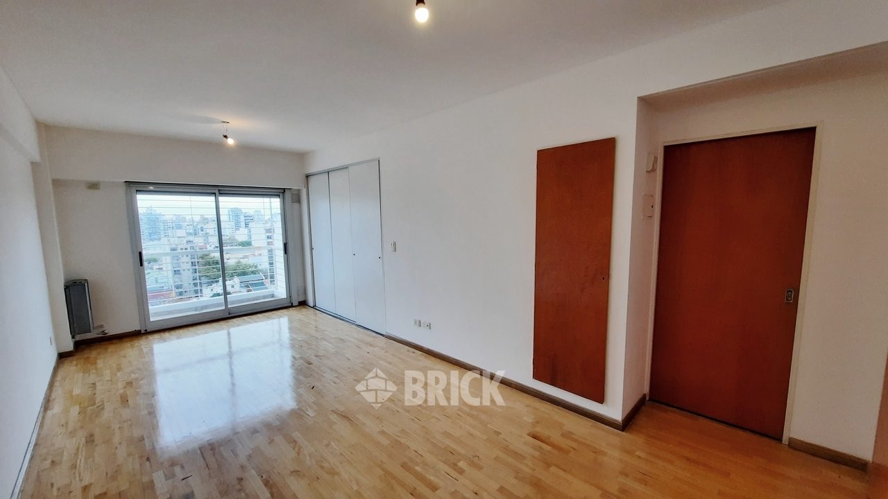 BELGRANO, AV. al 3600 Piso 10 1