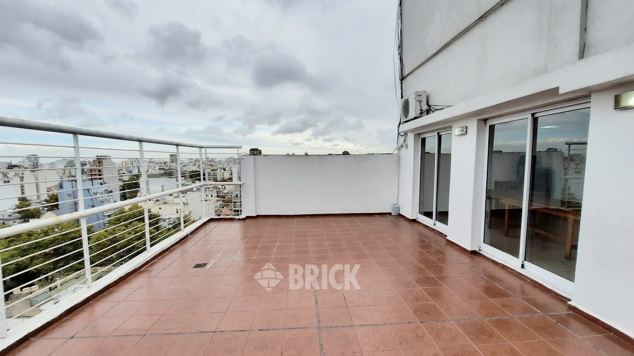 BELGRANO, AV. al 3600 Piso 10 20