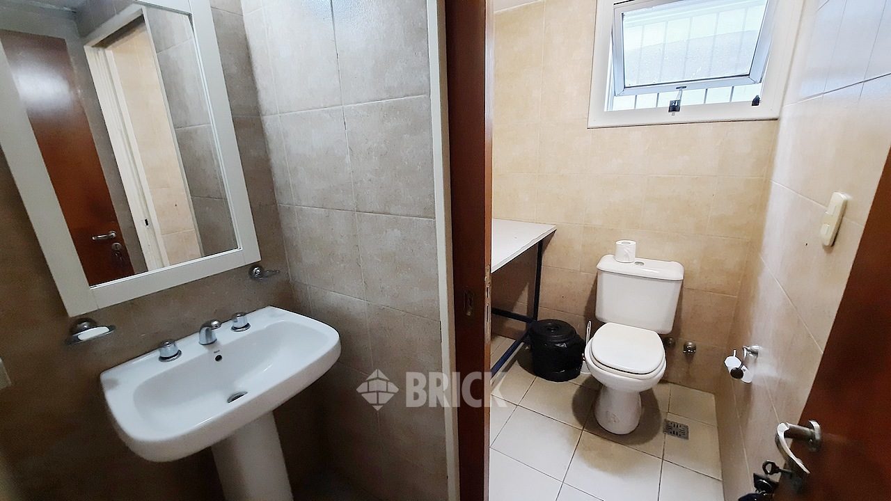 BELGRANO, AV. al 3600 Piso 10 21