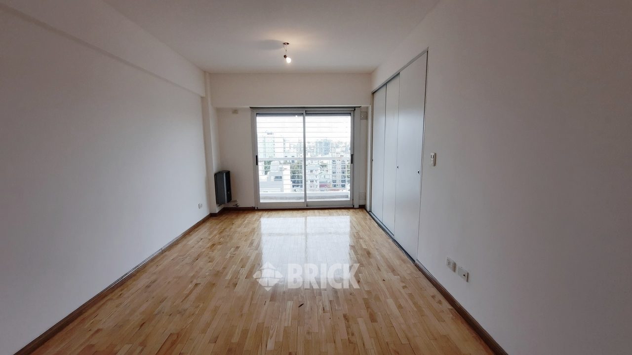 BELGRANO, AV. al 3600 Piso 10 2