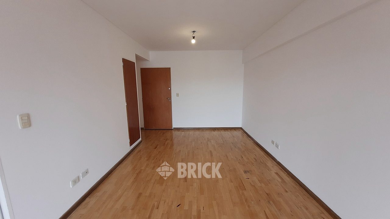 BELGRANO, AV. al 3600 Piso 10 5