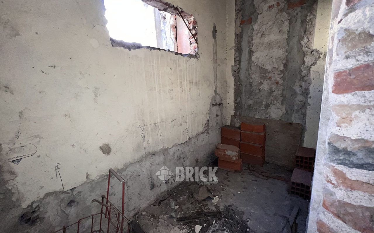 BOEDO, AV. al 800 39