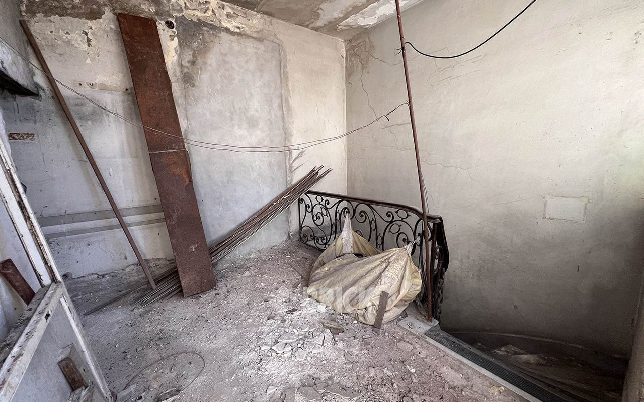 BOEDO, AV. al 800 40