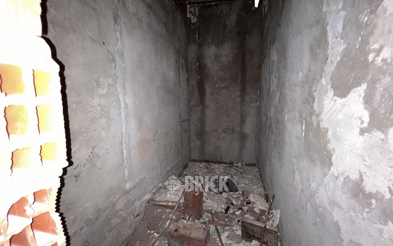 BOEDO, AV. al 800 42