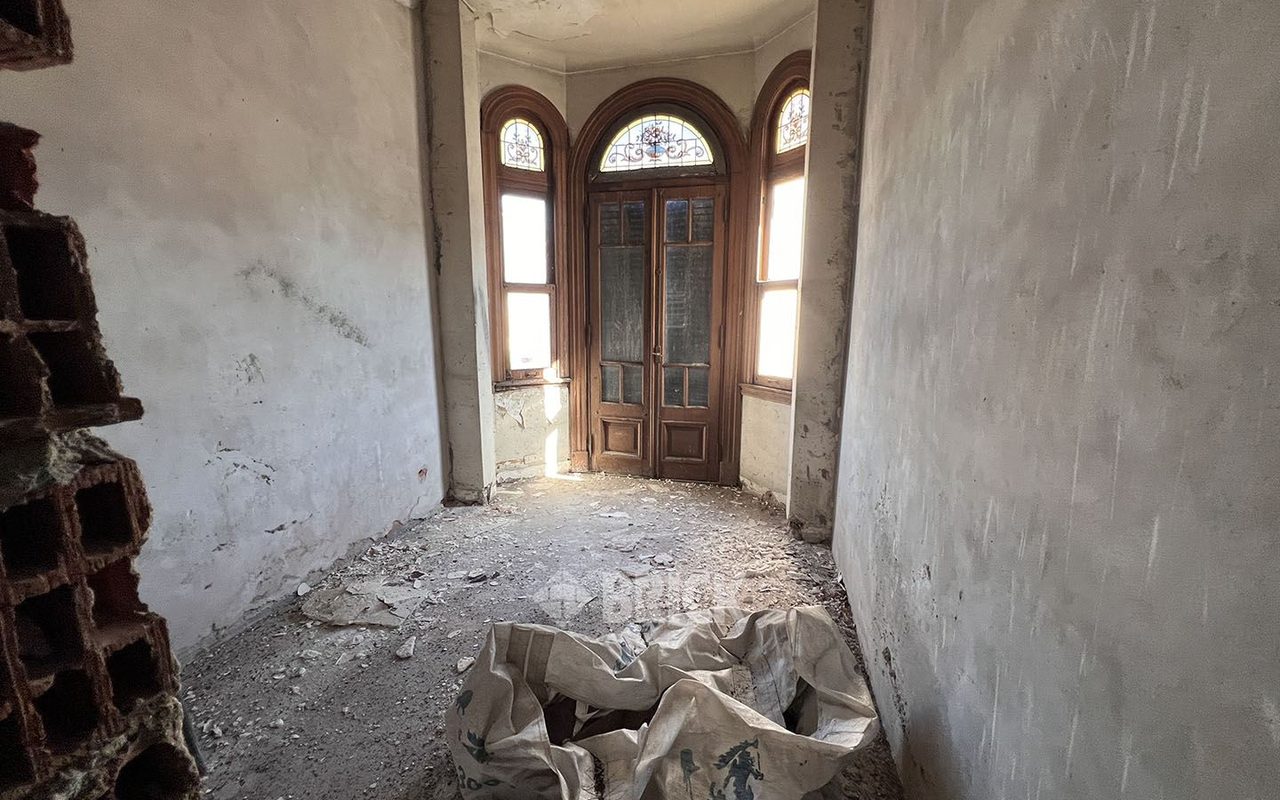 BOEDO, AV. al 800 45