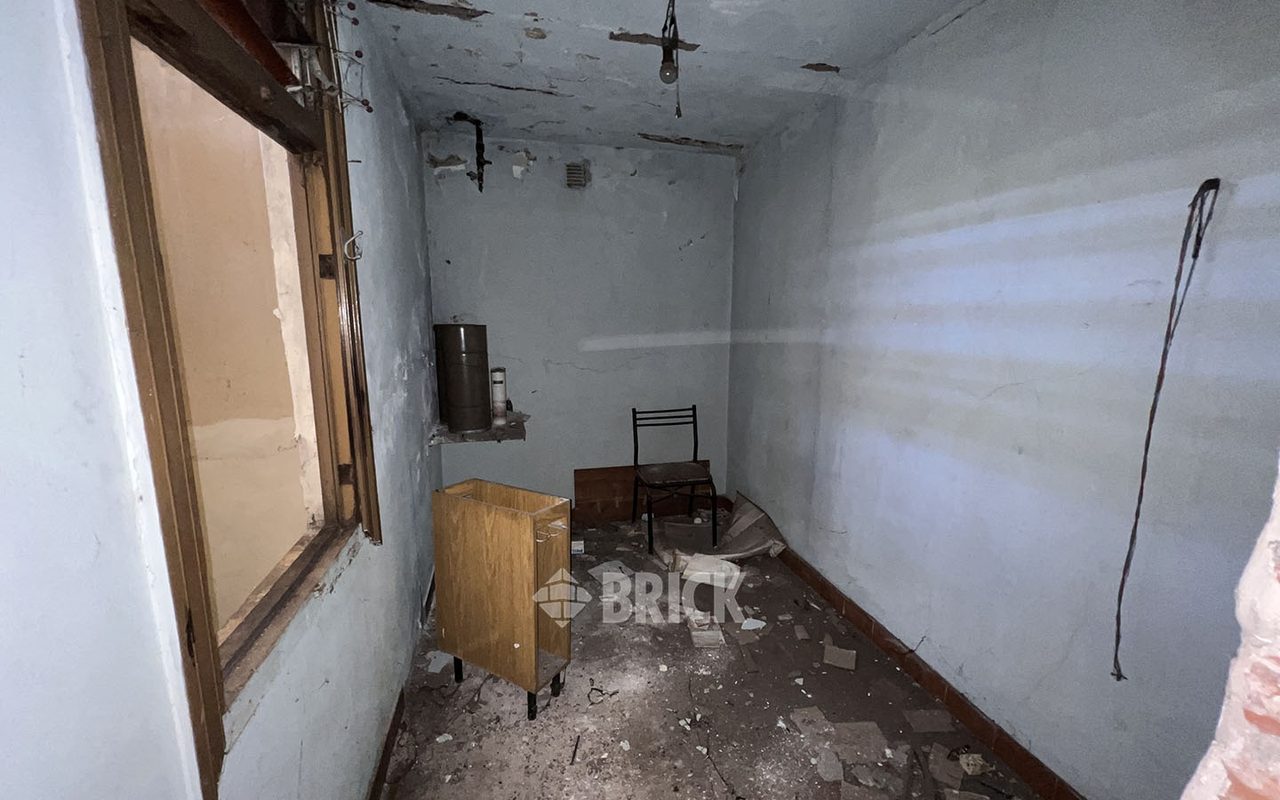 BOEDO, AV. al 800 48