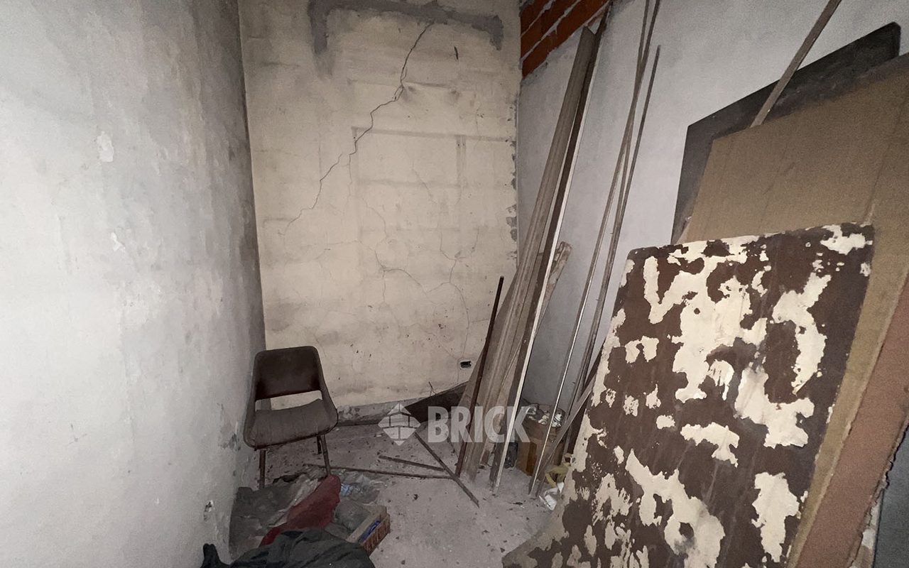 BOEDO, AV. al 800 51