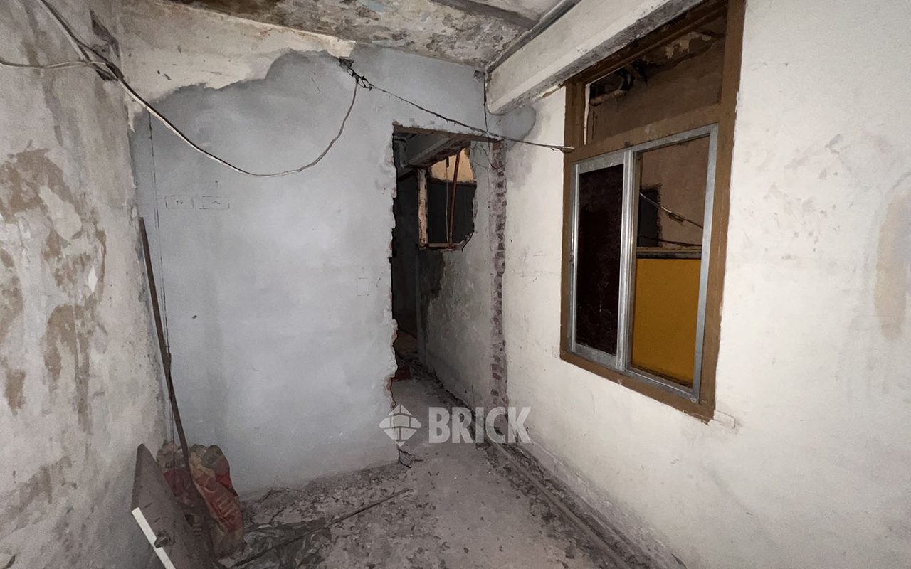 BOEDO, AV. al 800 53