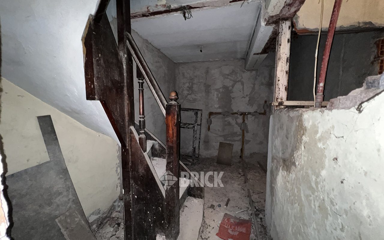 BOEDO, AV. al 800 54