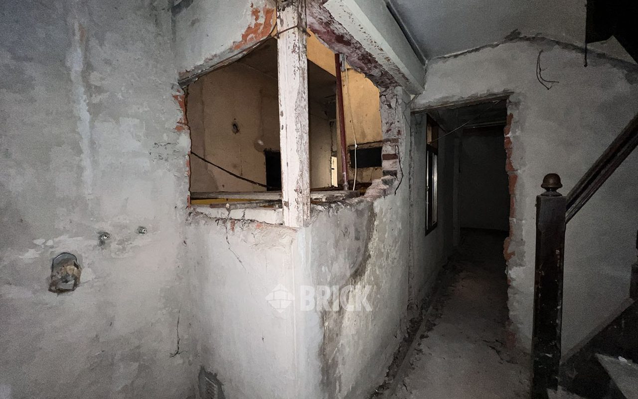 BOEDO, AV. al 800 55