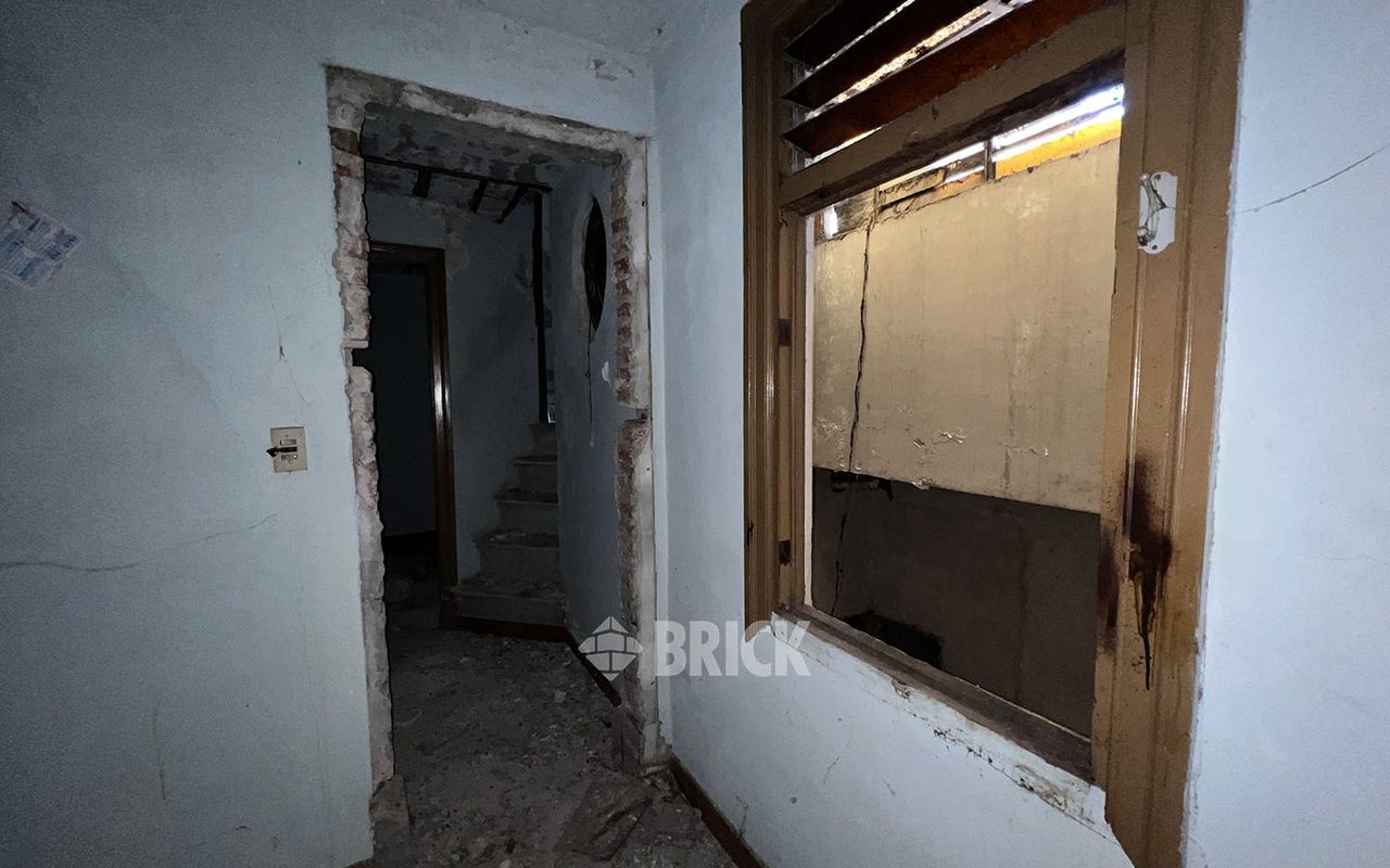 BOEDO, AV. al 800 57