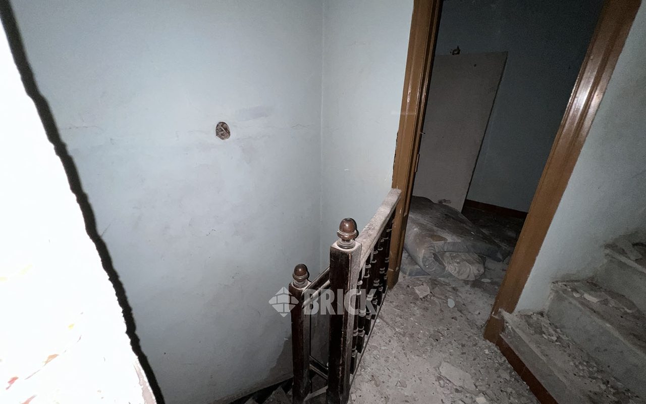 BOEDO, AV. al 800 58