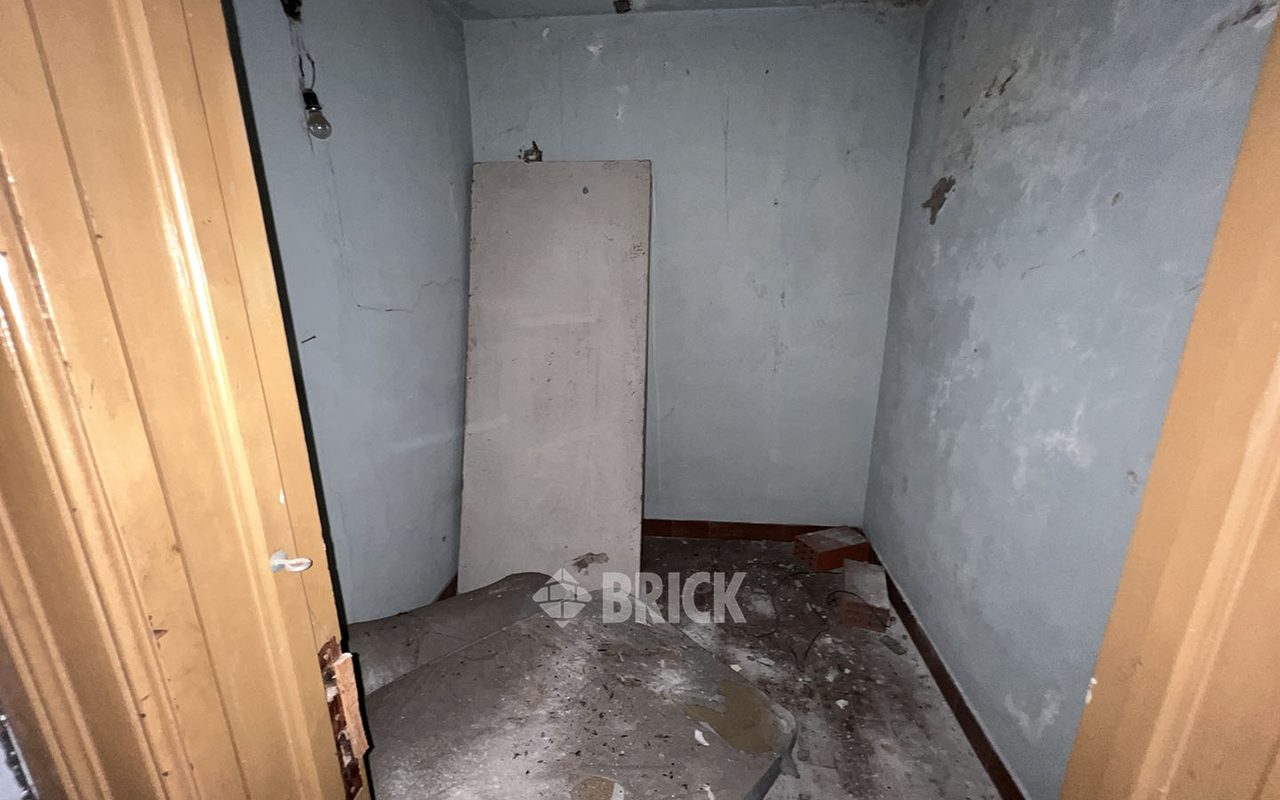 BOEDO, AV. al 800 59