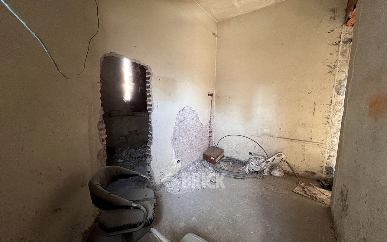 BOEDO, AV. al 800 34