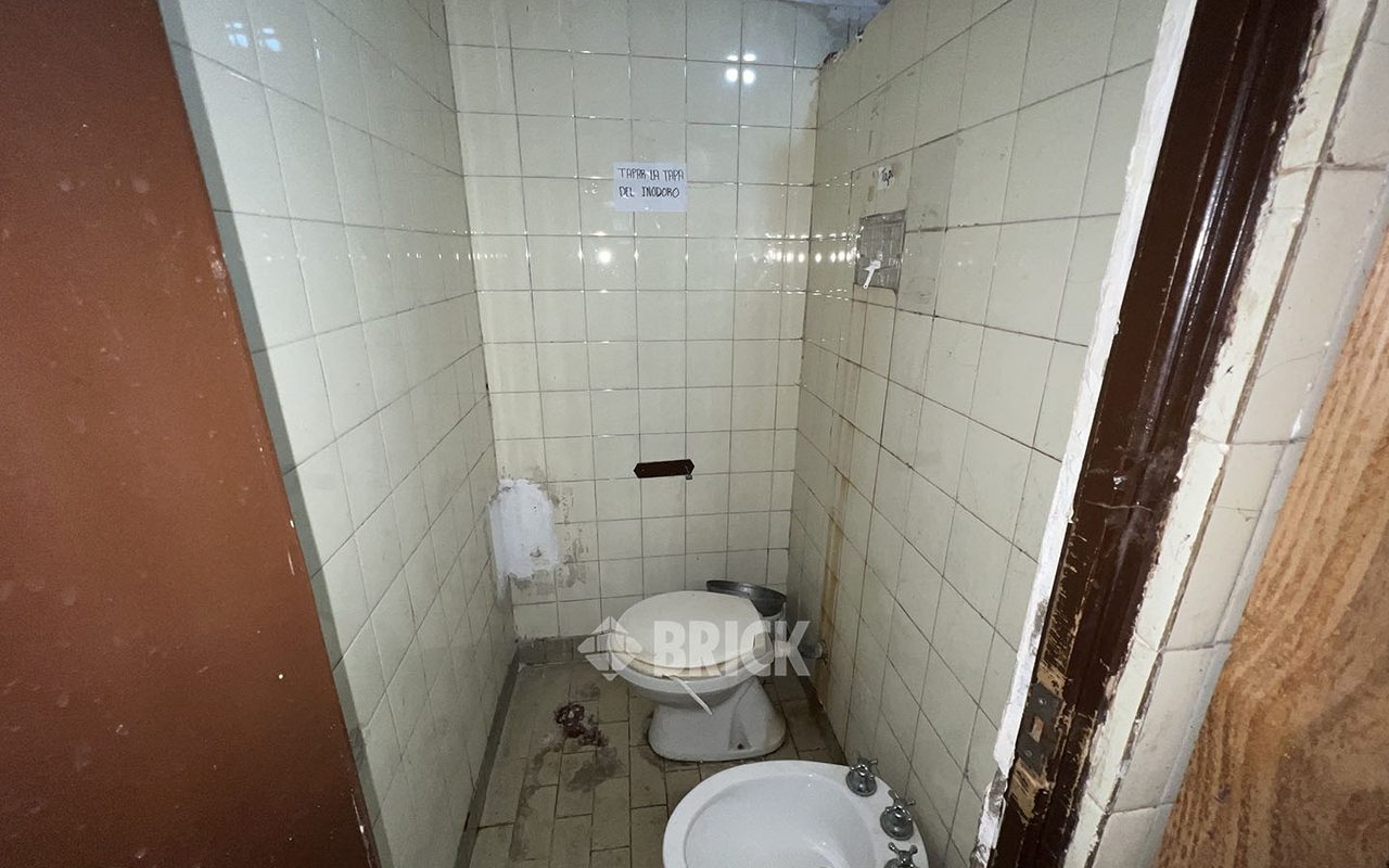 BOEDO, AV. al 800 31