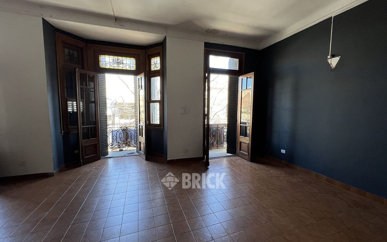 BOEDO, AV. al 800 29