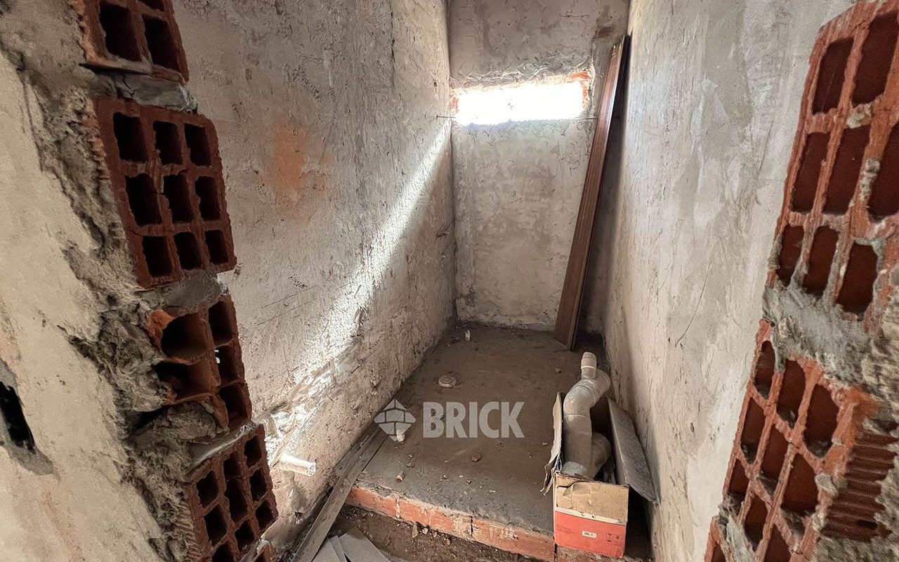 BOEDO, AV. al 800 36