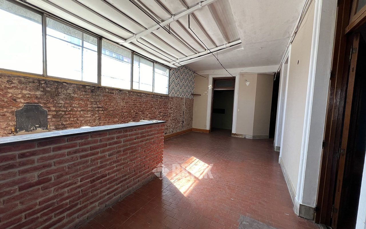 BOEDO, AV. al 800 12