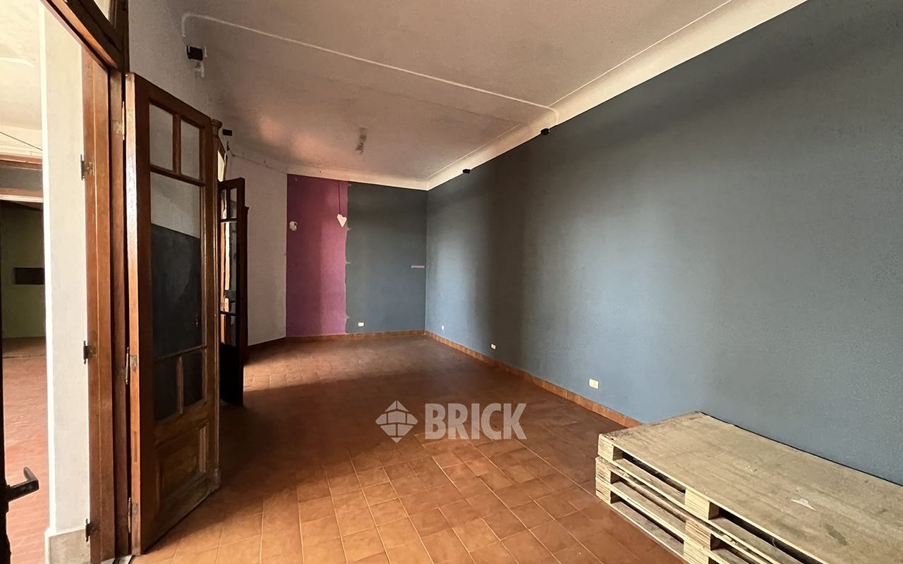 BOEDO, AV. al 800 13