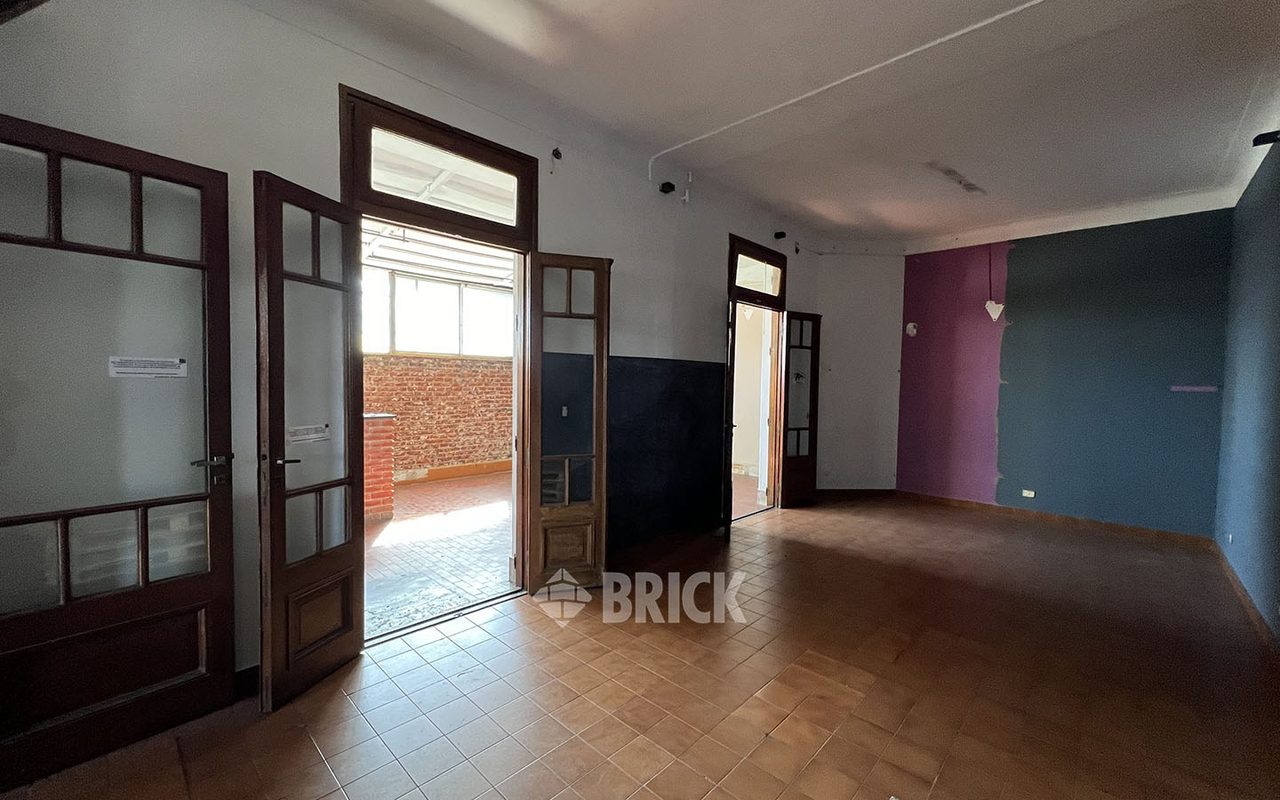 BOEDO, AV. al 800 14